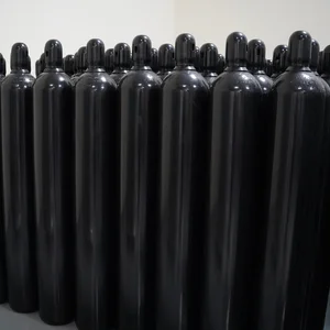 Nitrogen Gas Industri Grade (N2)