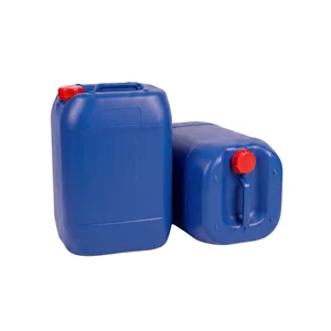 Mold Release Agent Pelumas Pelepas Cetakan Manufaktur 