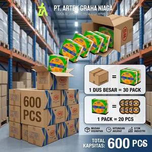 Batu Gerinda Potong WD 4” Mata Gerinda Cutting Wheel A60 T41 Abrasive dan Produk Abrasive