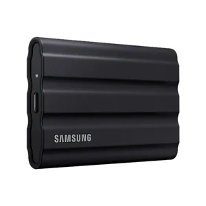 Hardisk Samsung T7 Shield 1TB USB 3.2 Gen2