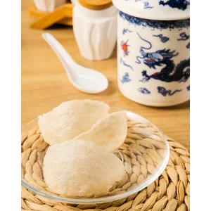 Edible Bird Nest (Grade A3)