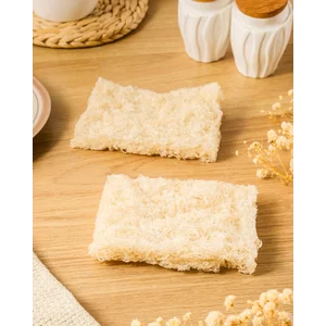 Sarang Walet Hancuran (Crumble Bird Nest / Yenping)