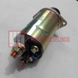 Switch Starter for Delco Remy 28MT 6BT 1804