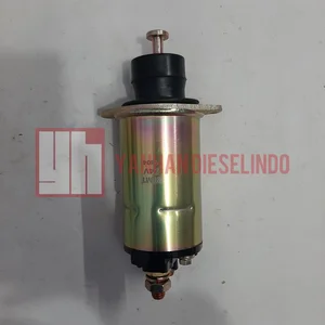Switch Starter for Delco Remy 28MT 6BT 1804