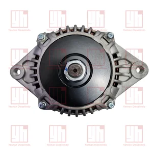 DINAMO AMPERE ALTERNATOR ISUZU 897182-2892 30A 24V