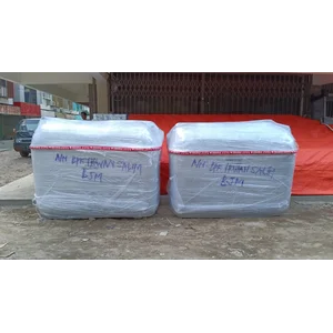Septic Tank BIORICH/SepticTank BioRich/Spiteng BioTank/Septik Tank BioFil Biotech Volume  3000 L Tipe BR 3000 Sepiteng Modern