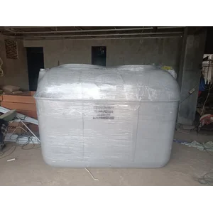 Septic Tank BIORICH/SepticTank BioRich/Spiteng BioTank/Septik Tank BioFil Biotech Volume  3000 L Tipe BR 3000 Sepiteng Modern