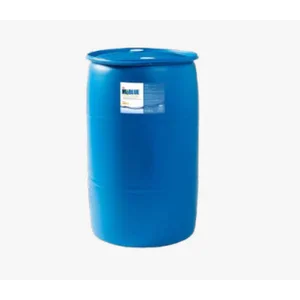 McBlue Urea Cair DEF Ramah Lingkungan untuk Standar Emisi Modern