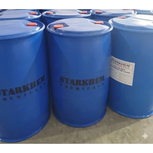 STARKHEM 1102 Pembersih untuk Oli & Lemak Industri