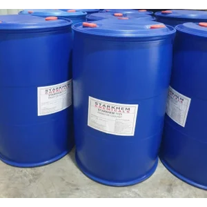 STARKHEM 1121 Radiator Coolant Perlindungan Sistem Pendingin Mesin