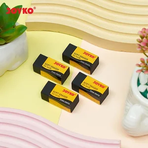 JOYKO ERASER SMALL JOYKO ERASER