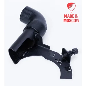 Alat Mekanik Lainnya kolektor debu untuk Penggiling Sudut by Parallels Perfect Tools