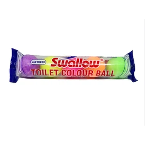 Kapur Barus atau Kamper Ball Swallow