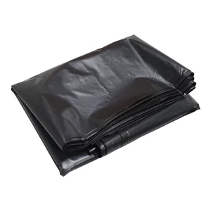 Kantong Sampah/ Trash Bag 60x100cm