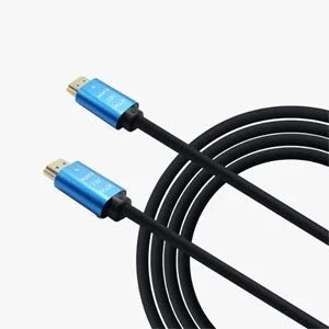 Kabel HDMI v2.0 4K Wintech High Quality 5 Meter