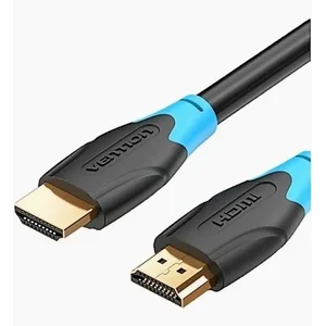 Vention AAC Kabel HDMI Cable v2.0 4K 5 Meter