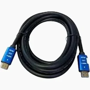 Kabel HDMI v2.0 4K Wintech 10 Meter