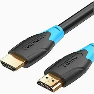 Kabel HDMI Vention AAC v2.0 4K 10 Meter