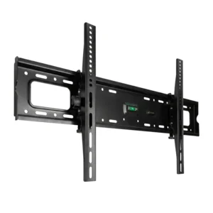 Bracket TV LED LCD Blueprint Lite 6450T