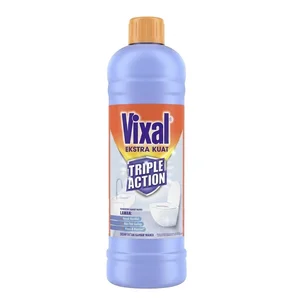 Pembersih Lantai Keramik Botol Vixal 700g