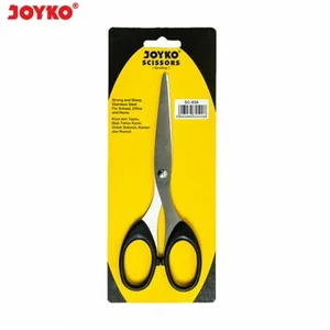 JOYKO Gunting Kertas SC 838