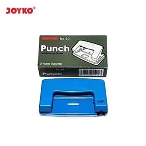 JOYKO PUNCH NO 30 XLPUNCHER