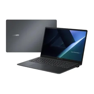 ASUS EXPERTBOOK BG1409CVA I5 1334U 16GB 512GB