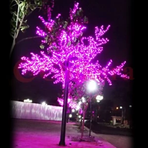 Jwb Tree Led Lights 3 ~ 5 Meters