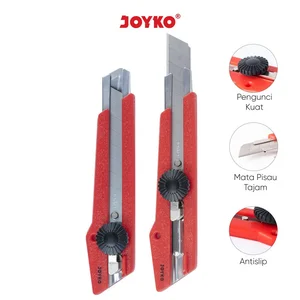Joyko L500 Cutter  Paper Cutter Etc