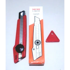 Joyko L500 Cutter  Paper Cutter Etc