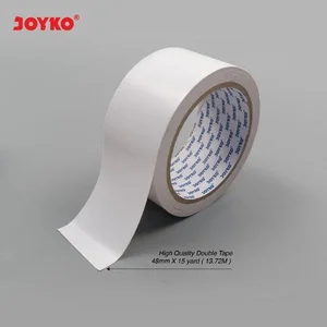 Double Tape Joyko 2 Inch 
