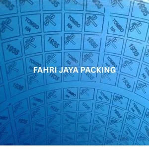 Packing Tombo 1935 Tahan Panas Industri