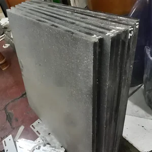 Kampas Rem Ferodo Material Rem Tahan Panas untuk Kebutuhan Industri