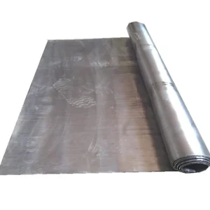 Timah Timbal PB Material Solder dan Industri Tahan Korosi
