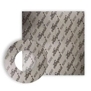Rlingerit 1000 Klingerit Wire Gasket Material