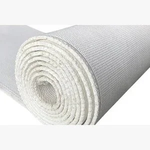 Kanvas Air Slide Polyester Tebal 5mm x 1 Meter untuk Sistem Air Slide