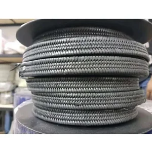 Garlock Packing Gasket 1000 Sheet 1.5m x 2m Tebal 1-5mm Material Sealing Flange
