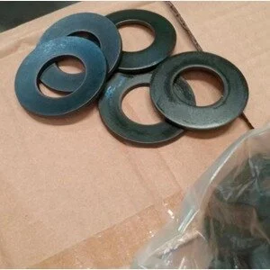 Ring Cembung Ring Mangkok Disc Spring M24