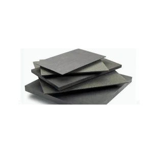 Ferodo Kanvas Rem Sheet 8 mm 450 x 450 mm