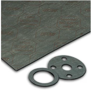 Gasket Lembaran PILLAR 5600 Non Asbestos