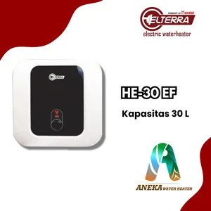 ELTERRA HE-30 EF 30 Liter
