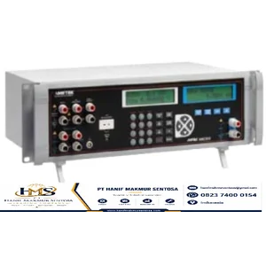 AMETEK AMC910 Multi Purpose Calibrator