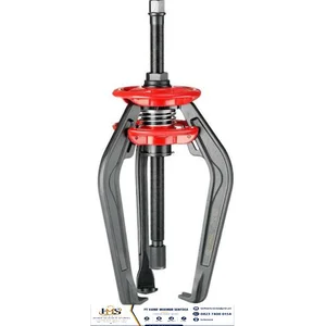 SKF TMMA80 Hydraulic Jaw Pullers Easy Pull