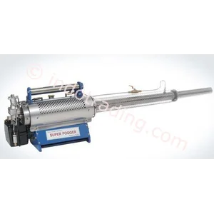 Mesin Fogging KA-150
