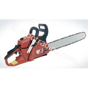 Gergaji Listrik 16" G3800