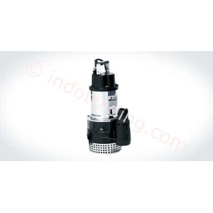 Kyodo Submersible Pump BA 400