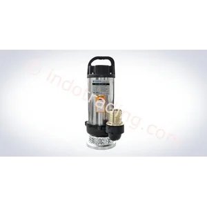Kyodo Submersible Pump SKD 550-S