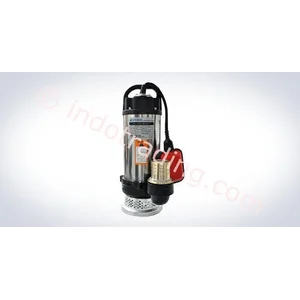 Kyodo Submersible Pump SKD-550-SA (Otomatis)