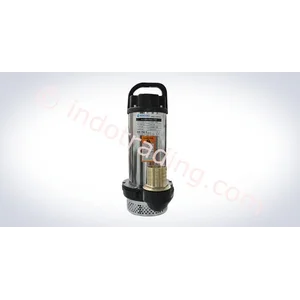 Kyodo Submersible Pump SKD 750-S