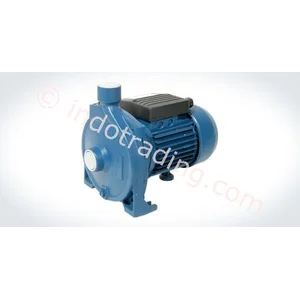 Kyodo Centrifugal Pump CPM-130